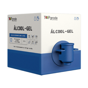 bag-in-box-alcool-gel-0,5litro
