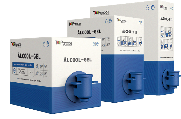 occent-alcool-gel-packaging
